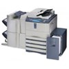 may photocopy toshiba e-studio 600 hinh 1